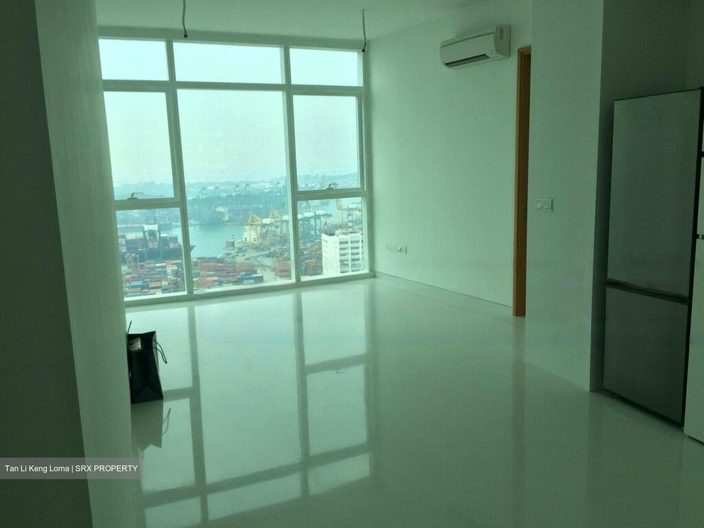 76 Shenton (D2), Apartment #451374031